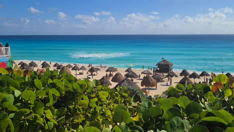 Cancun,-Mexico