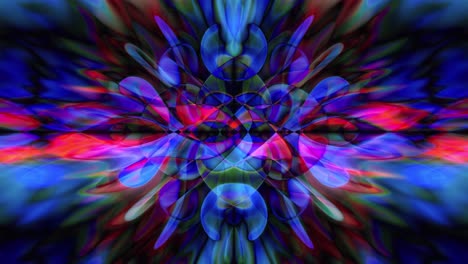 Multicolored-Kaleidoscope-Psychedelic-Pattern-Background