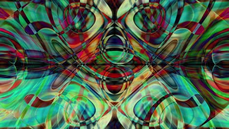 Abstract-Background-With-Colorful-Psychedelic-Kaleidoscope