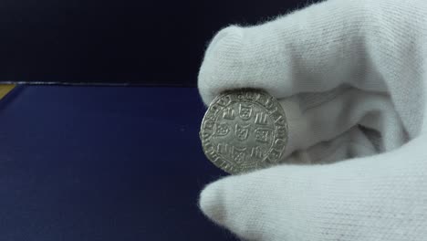 Portuguese-Old-Billion-coin