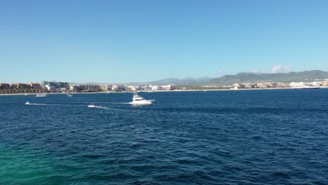 Cabo-San-Lucas-Aerial-View