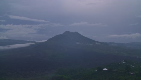 Batur-Volcano:-Capturing-Nature's-Power-and-Beauty-in-Bali