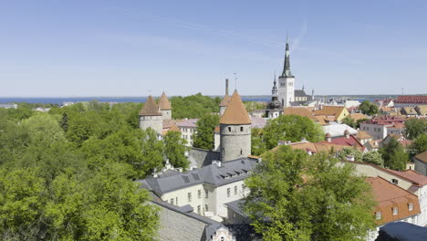 Erstellen-Einer-Statischen-Ansicht-Von-St