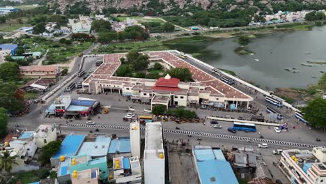 elevated-view-of-a-major-junction-where-the-highway-meets-other-national-roads-state-bus-stand