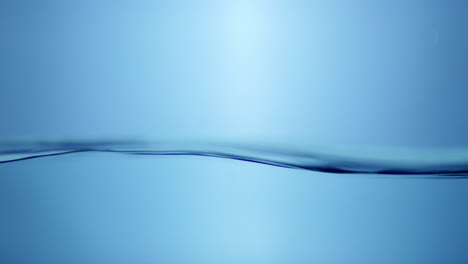 Water-Surface-Slow-Motion-Abstract-Background