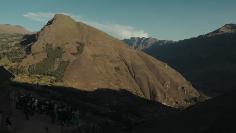 PISAC-SACRED-VALLEY-OF-INCAS-IN-CUSCO,-PERU