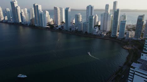 Cartagena,-Colombia