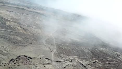 La-Réunion-&quot;Land,-Meer-Und-Luft