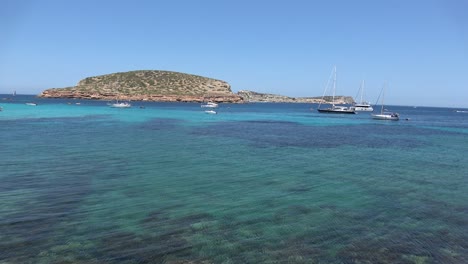 Natur-Und-Landschaften-Auf-Der-Insel-Ibiza