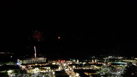 Das-Beste-Feuerwerk,-Das-Ich-Je-Gesehen-Habe