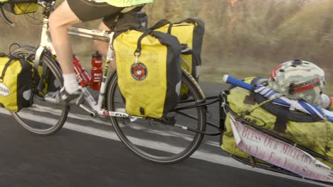 Veteran-riding-bicycle-in-the-country