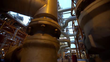 Among-the-pipes-of-the-gas-refinery