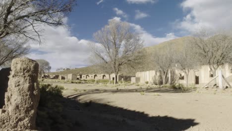 Ruins-of-an-abandoned-village