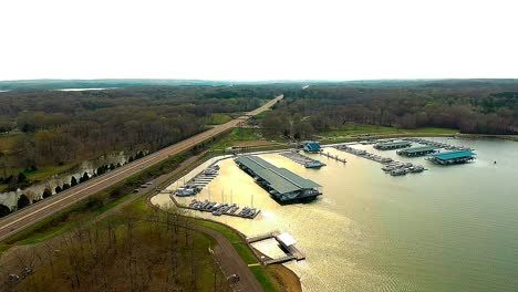 Paris-Landing-in-Paris-Tennessee