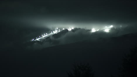 Cross-Mountain-Vancouver-ski-resort-from-Burnaby