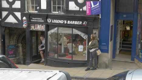 Barber-shop-opens-for-business-first-day-as-coronavirus-rules-relax-in-england