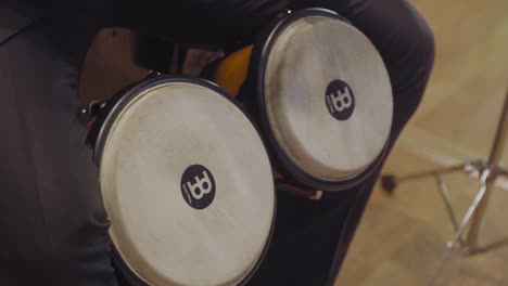 close-up,-male-artist-playing-percussion-tabla-darbuka-طبلة-شرق?