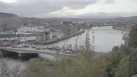 Shot-to-Ness-River-In-Inverness