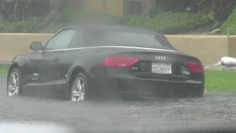 flooded-car-on-local-road