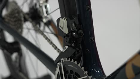 detail-of-modern-road-bicycle,-racing-bicycle,-electric-bicycle-pin