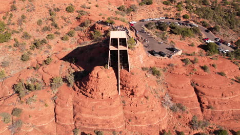 Sedona,-Arizona-USA