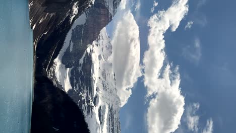 Lake-Louise,-Banff,-Canada