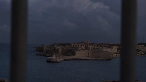 Walking-through-valletta-until-i-saw-this-beautiful-view