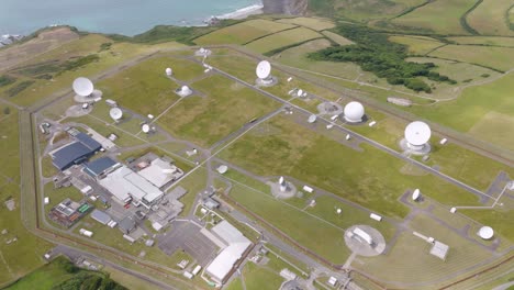 Aerial-view-of-a-military-spy-satellite-facility-with-extensive-grounds-and-multiple-satellite-dishes