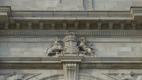 Victoria-Memorial-Hall-This-marble-palace-was-established-in-Central-Kolkata-in-1921-by-the-British-Government-to-commemorate-Queen-Victoria