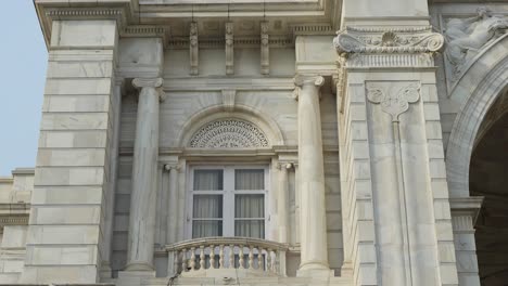 Victoria-Memorial-Hall-This-marble-palace-was-established-in-Central-Kolkata-in-1921-by-the-British-Government-to-commemorate-Queen-Victoria