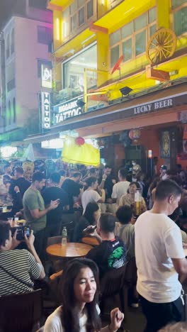 in-beer-bar-crowds-are-enjoying-alcohol-and-music