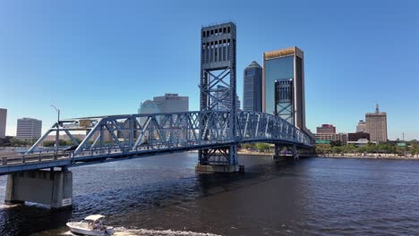 Main-Street-Bridge-over-St