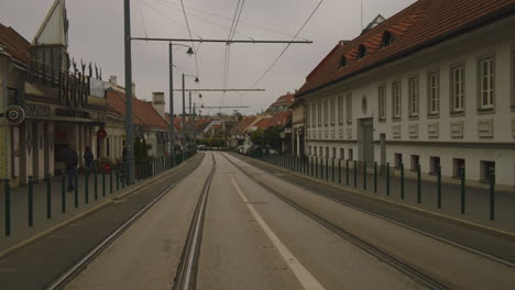 The-Buda-side-of-Budapest-in-the-Obuda-district