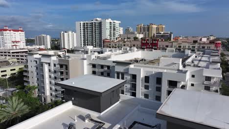 New-residential-complex-in-West-Palm-Beach