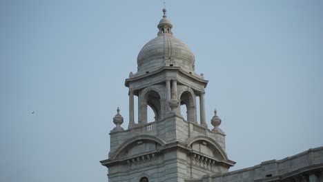 Victoria-Memorial-Hall-This-marble-palace-was-established-in-Central-Kolkata-in-1921-by-the-British-Government-to-commemorate-Queen-Victoria