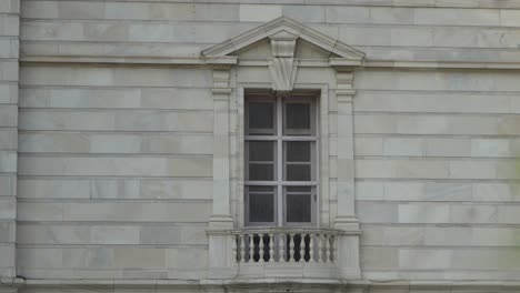 Victoria-Memorial-Hall-Dieser-Marmorpalast-Wurde-1921-Von-Der-Britischen-Regierung-Im-Zentrum-Von-Kalkutta-Zum-Gedenken-An-Königin-Victoria-Errichtet