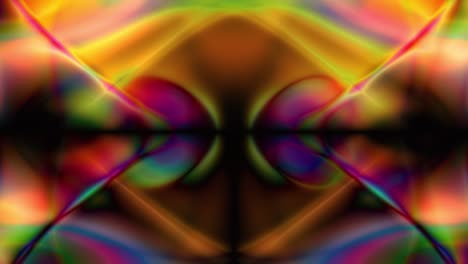 Psychedelic-Gradient-Blur-Backdrop.-abstract