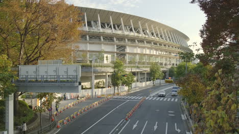 Die-Olympischen-Sommerspiele-Finden-Dieses-Jahr-In-Tokio-Statt