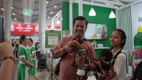 PetFest-Indonesia-at-ICE-BSD-is-an-exhilarating-celebration-of-pets-and-their-companions