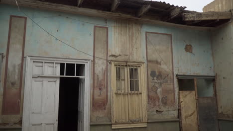 architectural-features-of-the-old-buildings-on-Ascope,-La-Libertad,-Peru