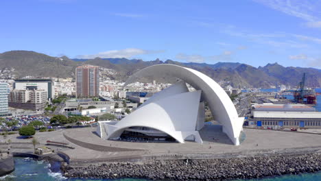 Tenerife---Santa-Cruz