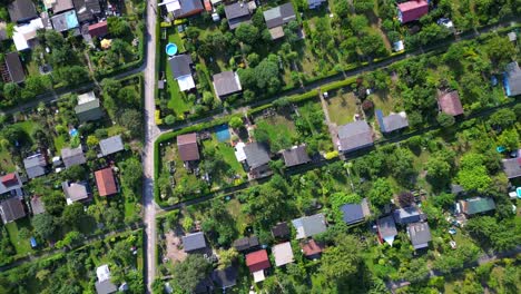 Allotment-gardens-providing-a-green-oasis-in-the-city-of-berlin,-germany