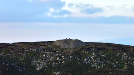 Slieve-Gullion,-County-Armagh,-Northern-Ireland,-May-2023