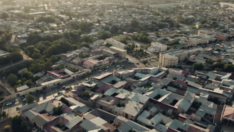 Tashkent-Street-Samarkand-dynamic-aerial