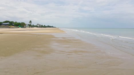 Playa-Cha-am-En-Tailandia