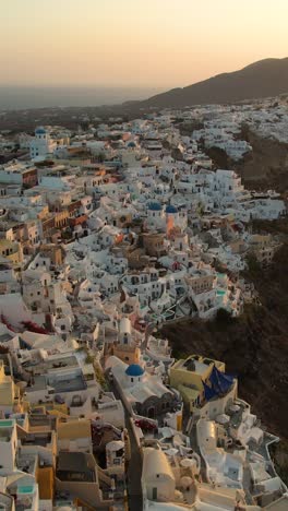 Santorini,-Greece