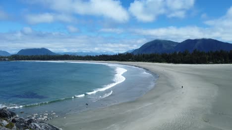 Tofino,-Die-Raue-Schönheit-Der-Pazifikküste-Fängt-Die-Essenz-Des-Ungezähmten-Geistes-Der-Natur-Ein