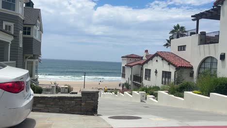 Manhattan-Beach-California-Beachfront-Homes