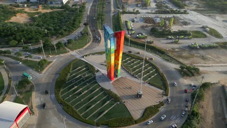 Aerial-View-Monument-Window-to-The-World