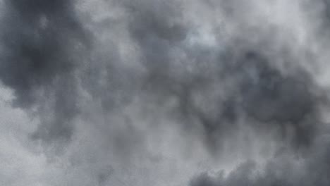 Sturm-Am-Himmel-Mit-Wolkenhintergrund